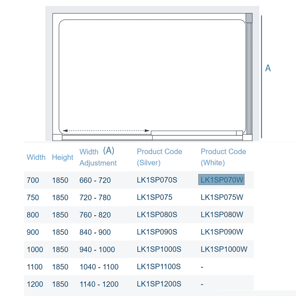 product_small_img2